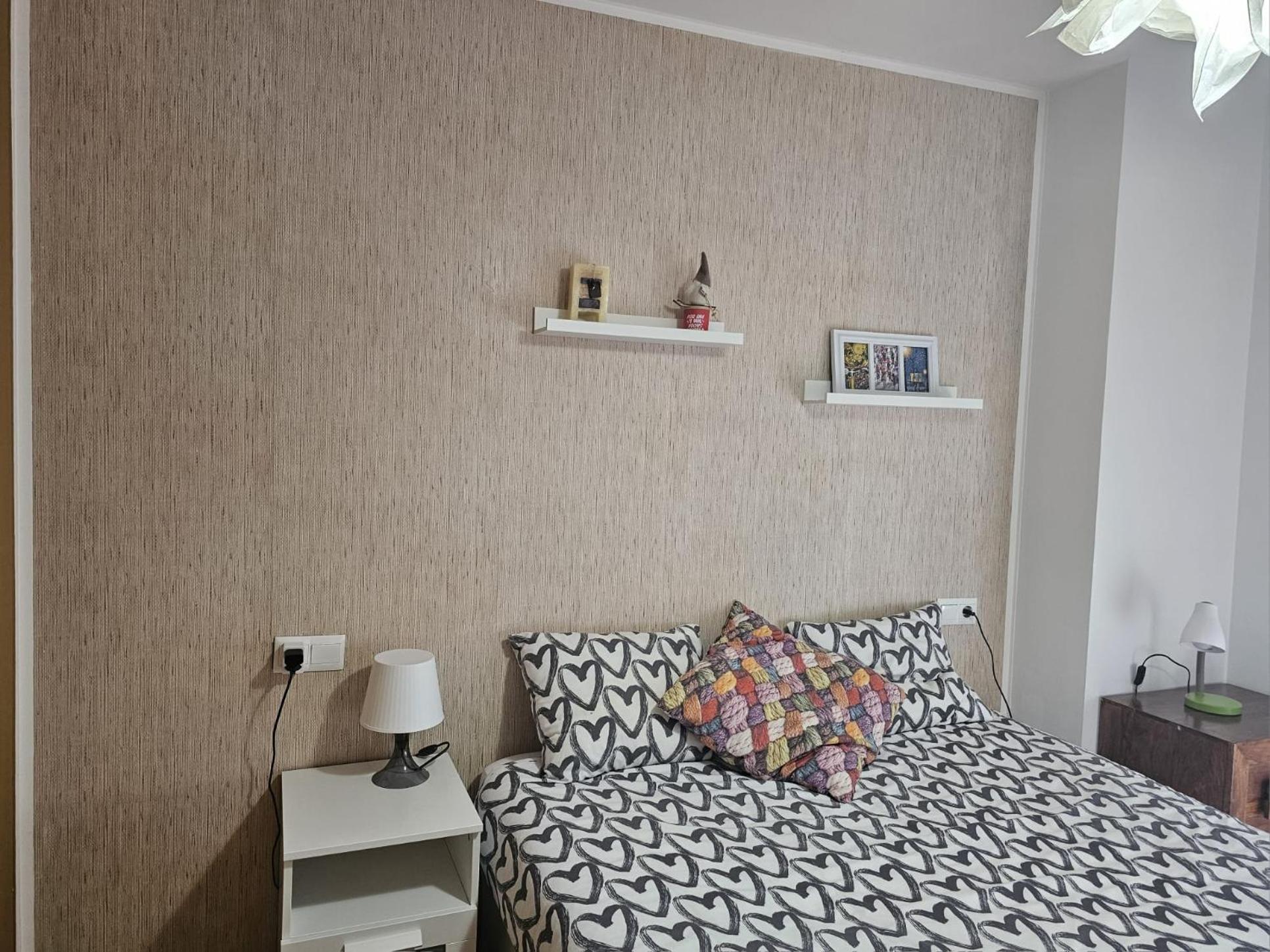 Chalet Enjoy Valdelinares (Aragon)